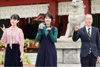 唐突な話で恐縮ですが ９２年に亡くなられた歌手 松尾和子さんの息 Yahoo 知恵袋