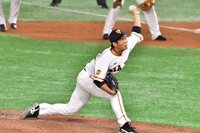 なぜ今のルフィはギアサードを使っても小さくならないのですか 2年間 Yahoo 知恵袋