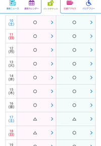 新幹線東京駅 着 から舞浜駅まで乗り換えはややこしいのでしょ Yahoo 知恵袋