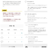 ヤフオク送料a4サイズの本類を落札したいのですが送料が全国一律1280円 Yahoo 知恵袋