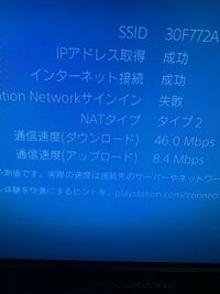 Ps4について質問があります 現在ps4でpsネットワー Yahoo 知恵袋