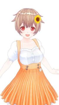 オリキャラの作り方 描き方を教えて下さい 小説や物語等のオリ Yahoo 知恵袋