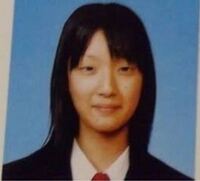 菜々緒さんかっこ良くて好きだったのですが 昔の写真を見てガッカリしてしま Yahoo 知恵袋