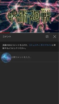 いまさらですがスカイリムで剣士と魔法どっちのほうがおもしろいですか また強い Yahoo 知恵袋