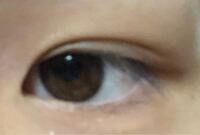 まつげエクステをしたのですがお店に対して不満です これって普通の事 Yahoo 知恵袋