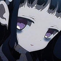 このキャラクターの名前を知っている方がいたら教えて頂きたいです Yahoo 知恵袋