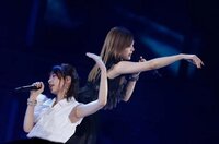 乃木坂46の生生星って何て読むんですか 御三家 生田生駒星野 Yahoo 知恵袋