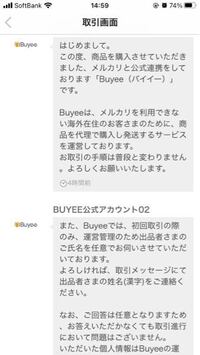 特別訳あり特価】 BUYEE公式アカウント06様専用 携帯用ゲーム本体