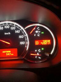 ガソリン入れる前は何もなかったのですが ガソリンを入れてからガソリン Yahoo 知恵袋