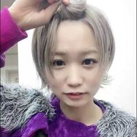 皆さんのモモコグミカンパニーのお気に入りの写真はありますか 自分は Yahoo 知恵袋