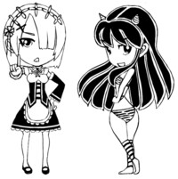 はじめまして 閲覧ありがとうございます イラストレーター様である Yahoo 知恵袋