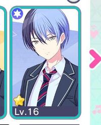 プロセカ初心者です 楽曲の威風堂々を音楽ショップから購入したのですが Yahoo 知恵袋