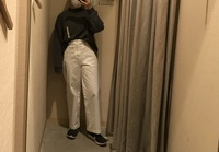 ブランド品に全く興味がないのは 変ですか 現在21歳です 元々ブランド Yahoo 知恵袋