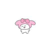 ポケットモンスターのオメガルビーで美しさをあげるポロックの作り方を教えてくださ Yahoo 知恵袋