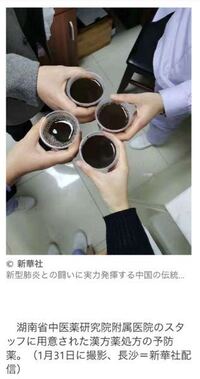 二重なのに目が小さいです 目を大きくするマッサージなど Yahoo 知恵袋