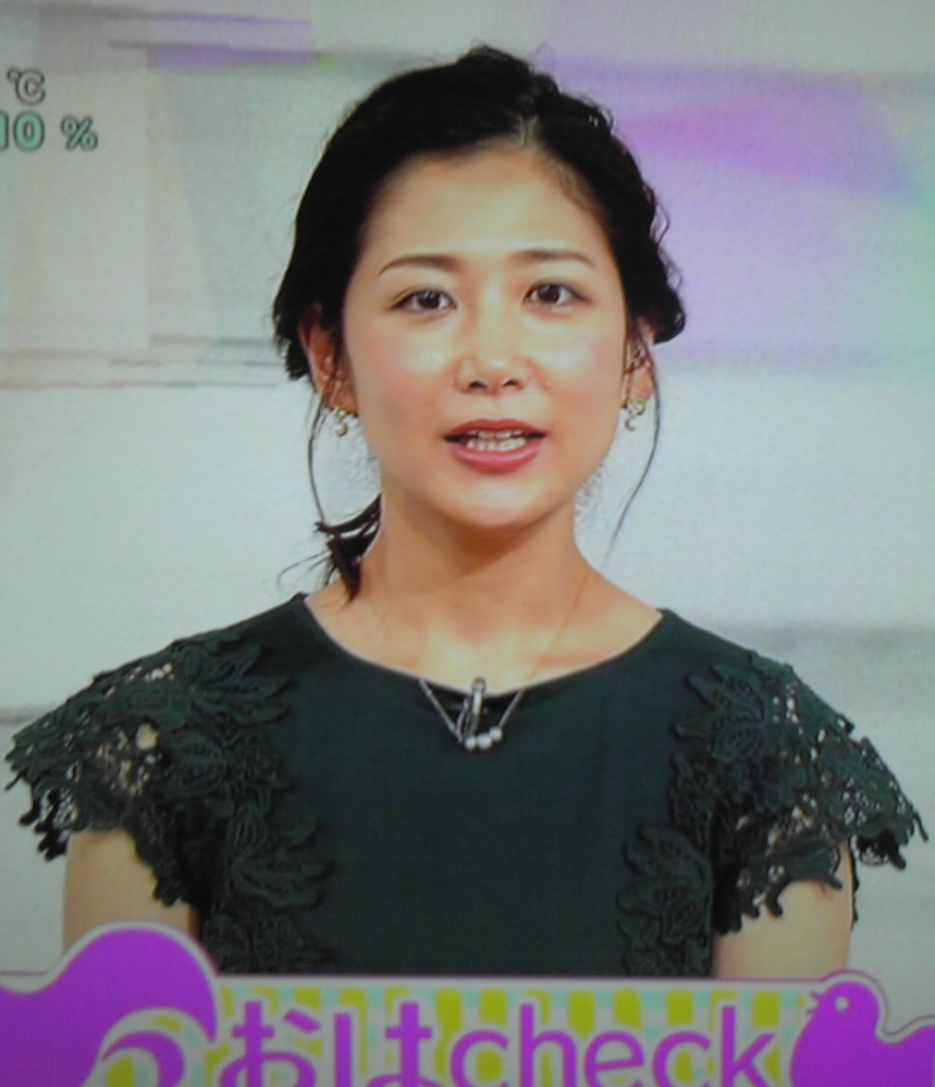 Nhkの桑子真帆アナウンサーが 疑似餌 を ぎじえさ と読んでいました Yahoo 知恵袋