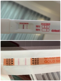 高温期18日目 おそらく4w4dです 吐き気と頭痛 めまいがひ Yahoo 知恵袋