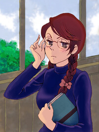 野獣先輩はなぜいつも自信満々なのですか 王者の風格 Yahoo 知恵袋