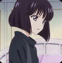 新テニスの王子様の1号室 不二 幸村 白石 の3人について アニメを見る Yahoo 知恵袋