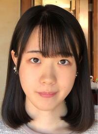 彼女のすっぴんがブスでした 同様が隠せません 付き合って半年に Yahoo 知恵袋