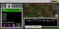 Mieuf8z7evqyum