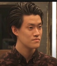 ワックスどのくらい どんな付け方でつけたらこのくらいつやつやし Yahoo 知恵袋