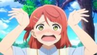 今期のアニメが一通り出揃いました が視聴してみて意外に面 Yahoo 知恵袋