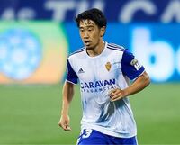 香川真司はもうダメですか 香川はもう無理ですか ｐａ内での決 Yahoo 知恵袋