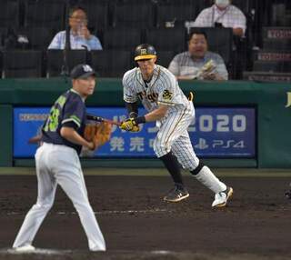 いくら何でも天下の甲子園球場もまあムリだったんでしょうか Yahoo 知恵袋