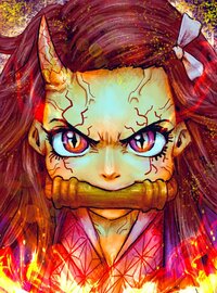 私は中学1年生です Twitterでイラストを投稿してい Yahoo 知恵袋