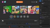 キャプチャーボード Elgato Hd60sはmacbook Proでも使えるのか試してみた サダラのゲームブログ