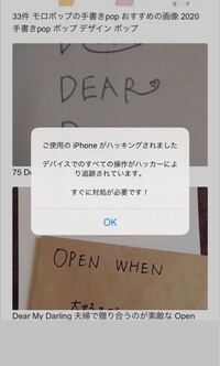 Djembhawook 70以上 Dear 可愛い 書き方 可愛い 手紙の 書き方 Dear