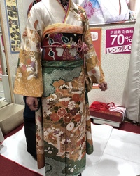 成人式の髪色についてもうすぐ成人式を迎えます 前撮りはやっておらず 当日に Yahoo 知恵袋