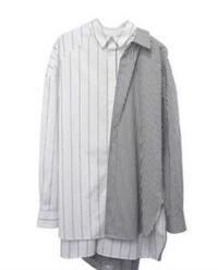 赤西仁さんの服について質問です 赤西仁がblessedの Yahoo 知恵袋