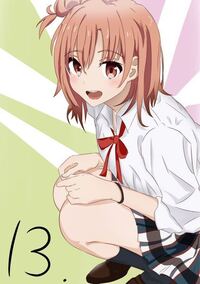 アニメ塗りが少し馴染んできた と思うのですが なんか硬く Yahoo 知恵袋