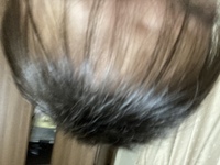 中学生男です 男の前髪ぱっつんはどうすればごまかせるでしょうか 俺 Yahoo 知恵袋