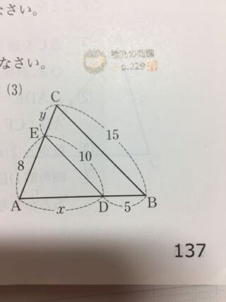 6sjpyyming6zjm