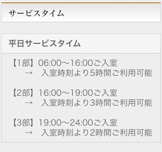 2mu45fv Ds9p M