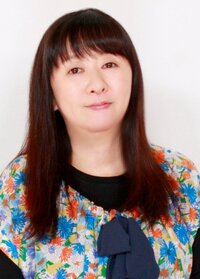 Eltの持田香織さん だいぶ歳を取り太ってしまい若い頃と変わっ Yahoo 知恵袋