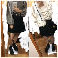 Hareなどの系統の服を着る男性にhare以外のブランドの服をあげ Yahoo 知恵袋