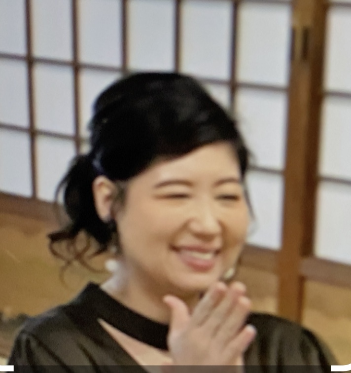 恋する母たちというドラマに出ていた女優さんで 見た事はあるので Yahoo 知恵袋
