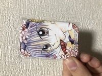 Bwenqrxfkbielm