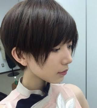 高３男子です 髪を切ろうと思っていて 光宗薫さんのような髪型にしたいと思 Yahoo 知恵袋