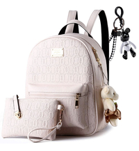 リュックって 皆さんどこで買ってるんですか リュック量販店とか リュック屋と Yahoo 知恵袋