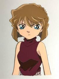 Onepiece ルフィ達はなぜ いつかまた会えたら もう一度 仲間と Yahoo 知恵袋