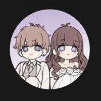 病院で診察後に治療して 会計時にお金が足りなかった場合 後払い 後日支 Yahoo 知恵袋