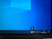 Macbookairでbootcampを使ってwindows1 Yahoo 知恵袋