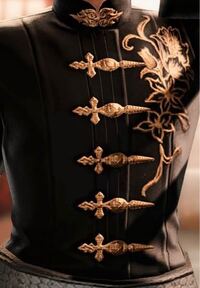 この装備の名称教えてください Yahoo 知恵袋