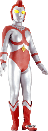 ウルトラ人って性別あるんですか Lgbtもあるんですか 性別はあり Yahoo 知恵袋