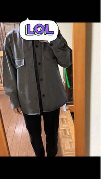 これってダサいですか Yahoo 知恵袋